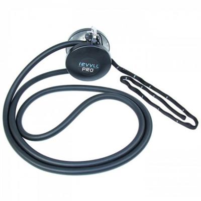 Aerobis Revvl PRO - Endless Rope Training