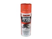 Simson derailleur teflon spray 400ml - thumbnail