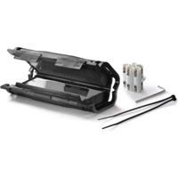 CellPack 389676 EASY2 V Kabelmof Inhoud: 1 stuk(s) - thumbnail