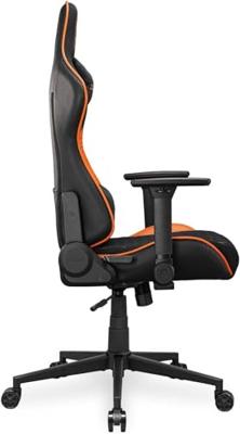 Cougar CGR-A2F Gaming stoel