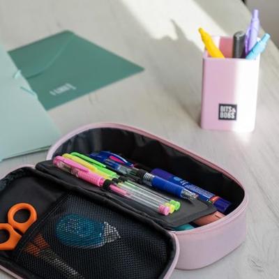 Alleshouder Grafoplas