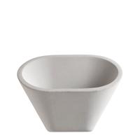 Foscarini Aplomb Parete Wandlamp - Wit - thumbnail