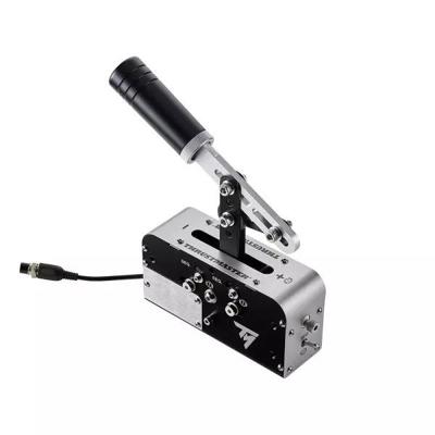 Thrustmaster TSS Handbrake
