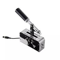 Thrustmaster TSS Handbrake - thumbnail