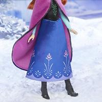 Disney Frozen Pop Anna - thumbnail