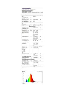 Kartell Take Tafellamp - Transparant Kartell Take Tafellamp - Transparant