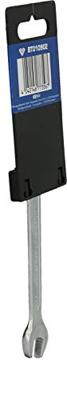 Brilliant Tools BT010902 BT010902 Dubbele steeksleutel Sleutelbreedte (metrisch) 10 - 11 mm
