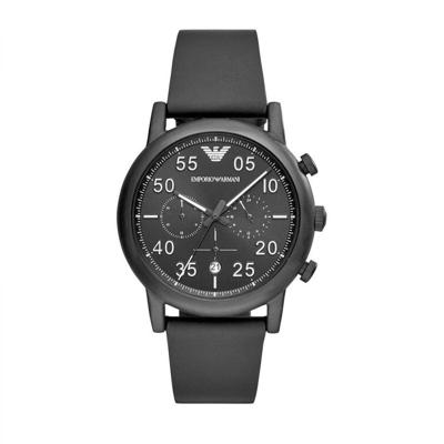 Emporio Armani Luigi AR11133 Emporio Armani Luigi AR11133