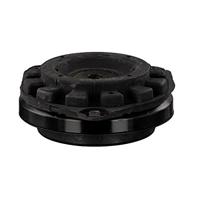 Reparatieset, Ring Voor schokbreker taatspot 36607 - thumbnail