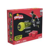 Mookie Reflex Voetbaltrainer - thumbnail