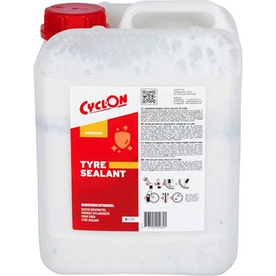 CyclOn Bandenreparatie tyre sealant CyclOn Bandenreparatie tyre sealant