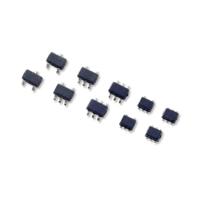 Littelfuse SP1001-04JTG TVS-diode-array SC70-5L Tape on Full reel - thumbnail