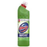 Glorix bleek dennen 750ml - thumbnail