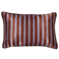 VT wonen vtwonen Sierkussen Pyjamas Cushion Terra 40x60 cm - thumbnail