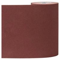 Bosch J450 Expert for Wood and Paint 2608621472 Schuurpapierrol Korrelgrootte (num) 320 (l x b) 5 m x 115 mm 5 m - thumbnail