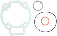 MALOSSI cilinder pakkingset cylinder gasket set malos - thumbnail