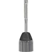 TOOLCRAFT Gloeipunt Platte vorm Grootte soldeerpunt 5.6 mm Lengte soldeerpunt: 46.5 mm Inhoud: 1 stuk(s) - thumbnail