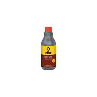 Effax Ledercombi 500ml - thumbnail