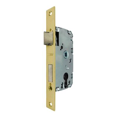 Slot Micel 47 mm