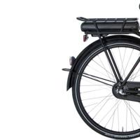 Cortina spatbord achter 28 u1 black matt - thumbnail