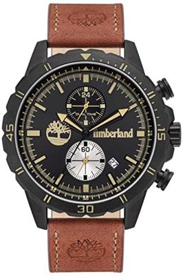 Horloge Heren Timberland TBL16003JYB02