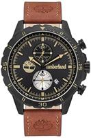 Horloge Heren Timberland TBL16003JYB02 - thumbnail