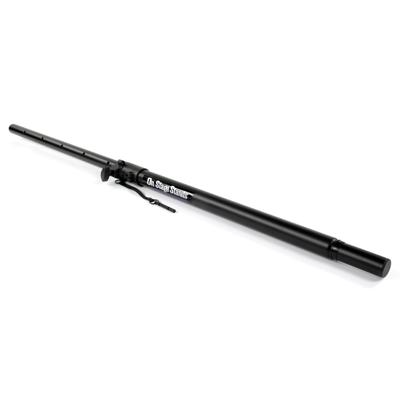 Electro-Voice ASP 1 luidspreker tussenpaal Electro-Voice ASP 1 luidspreker tussenpaal