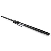 Electro-Voice ASP 1 luidspreker tussenpaal - thumbnail