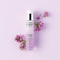Borlind Beauty shot intensive serum skin pore 15 Milliliter - thumbnail