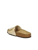 Birkenstock CATALINA GRACEFUL PEARL WHITE - alle - thumbnail