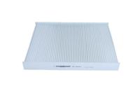 Interieurfilter 261934 - thumbnail