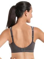 Anita Extreme Control Sport BH 75B - thumbnail