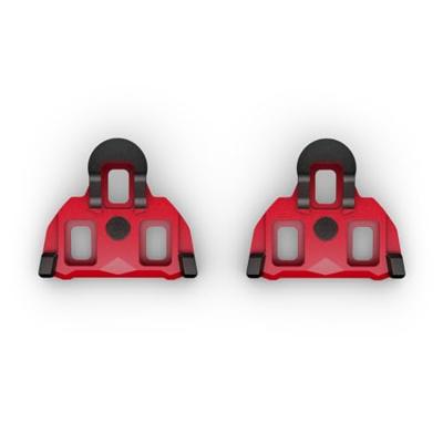 Garmin Rally™ RS Cleats