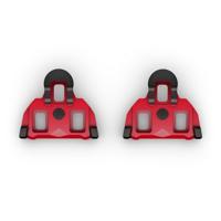 Garmin Rally™ RS Cleats - thumbnail