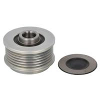 Poelie 535022710 - thumbnail