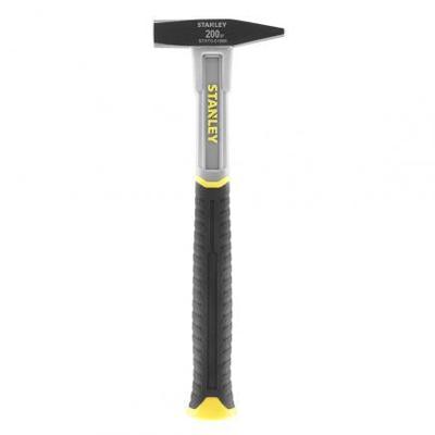 BANKHAMER 200GR STHT0-51906