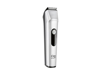 CIEN Beauty Baardtrimmer
