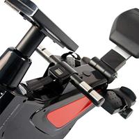 Roeitrainer - Focus Fitness Row 3 - thumbnail