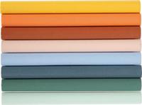 Montessori sorteerspel met trommel small foot meerkleurig - thumbnail