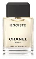 Chanel Egoiste Pour Homme Eau de toilette Spray 100 ml Heren - thumbnail