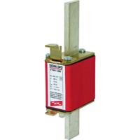 DEHN 900270 V NH1 280 Overspanningsafleider 15 kA 1 stuk(s) - thumbnail