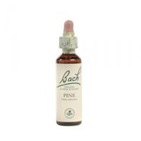 Bach Flower Remedies Olijf 23 - thumbnail