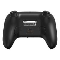 8BitDo Ultimate 3-mode Xbox Gamepad - Black Edition - thumbnail