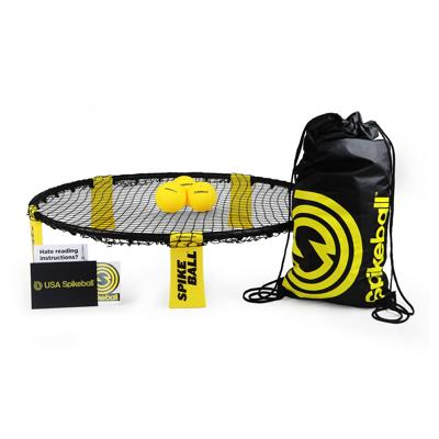 Spikeball Standard/Combo Set