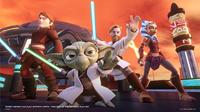 Disney Infinity 3.0 (game only) - thumbnail