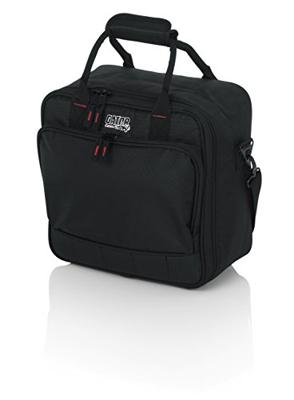Gator G-MIXERBAG-1212