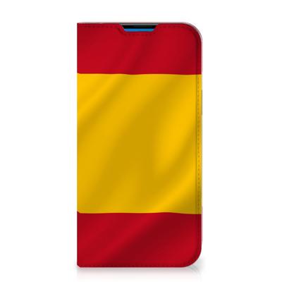 iPhone 14 Pro Max | Standcase | Spanje