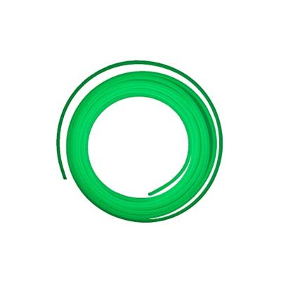 C.K T5460 Kabelintrekband Gloworm, fosforescerend, 4 meter 1 stuk(s)