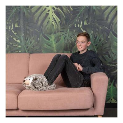 Noxxiez Voetenwarmer - Egel