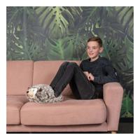 Noxxiez Voetenwarmer - Egel - thumbnail